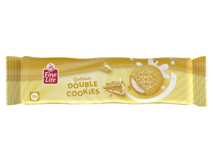 cz pim 602965001002 00