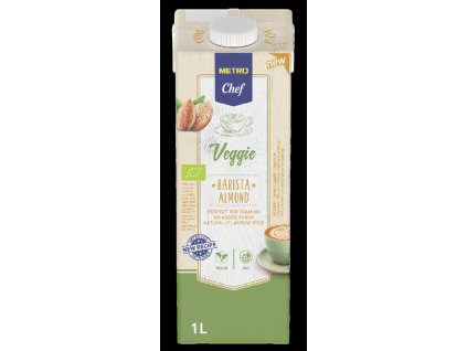 cz pim 602756001001 00