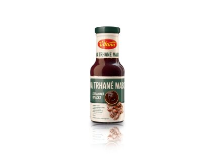 cz pim 603311001001 00