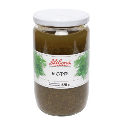 cz pim 603985001002 00