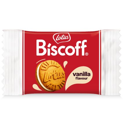 cz pim 603519001001 00