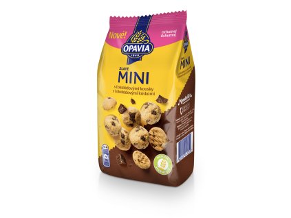 cz pim 495596001001 00