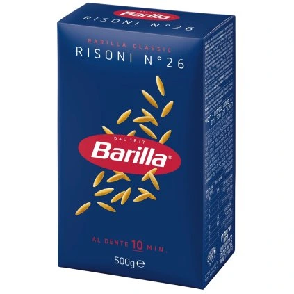 cz pim 603861001001 00