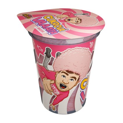 cz pim 604610001001 00