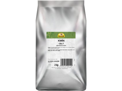 cz pim 229327001001 00