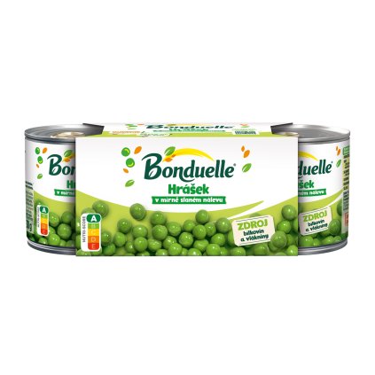 cz pim 604386001002 00