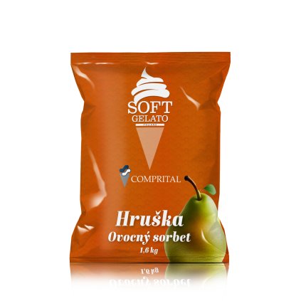 cz pim 602999001001 00