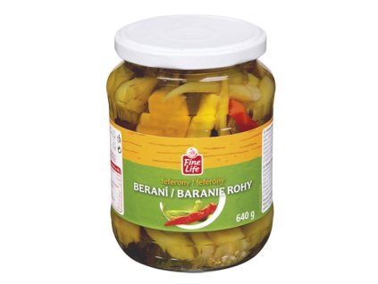 cz pim 604146001002 00