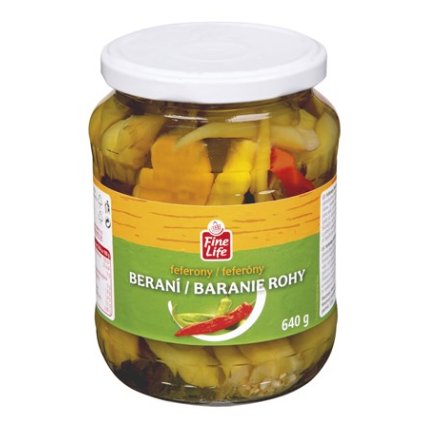 cz pim 604146001002 00