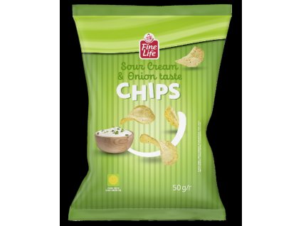 cz pim 603549001002 00