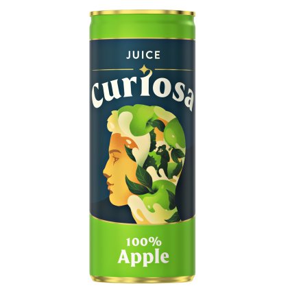 cz pim 603769001002 00