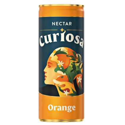 cz pim 603769003002 00