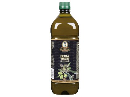 383693 franz josef kaiser olej olivovy extra panensky 2 l pet