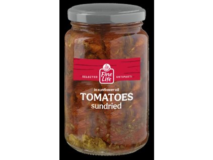 cz pim 603667001001 00