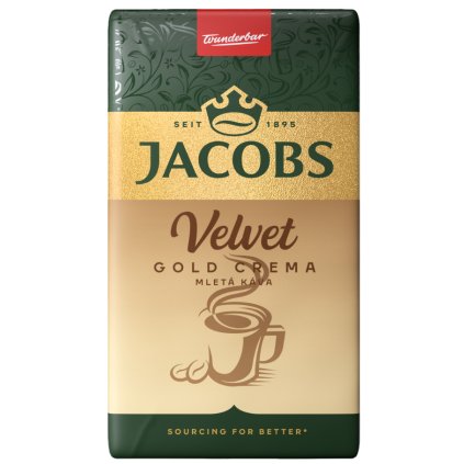 cz pim 604216001001 00