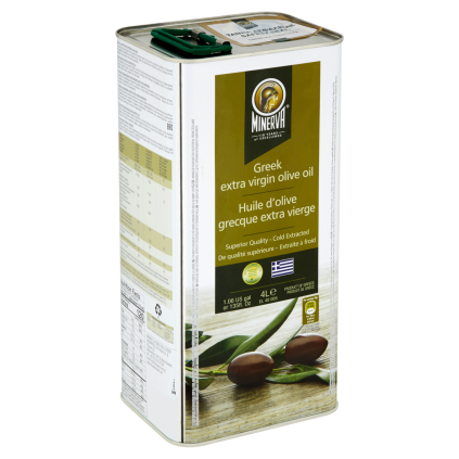 cz pim 382279001002 00