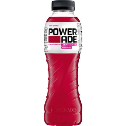 cz pim 294632005002 00