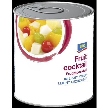 cz pim 602358001001 00