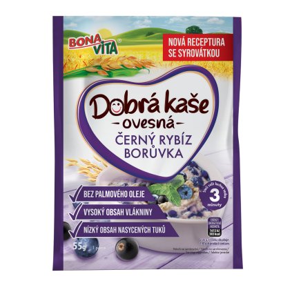 cz pim 603520001001 00