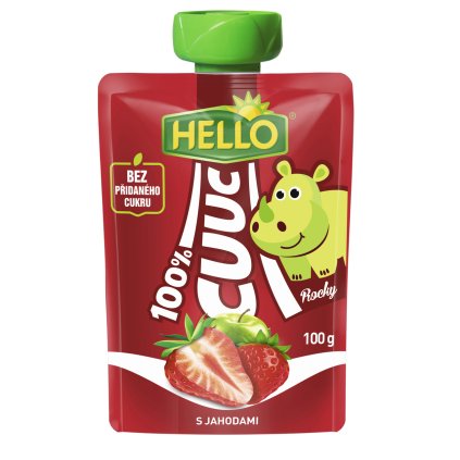 cz pim 605530001002 00