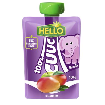 cz pim 605528001002 00