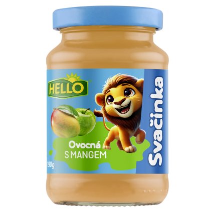 cz pim 605531001002 00