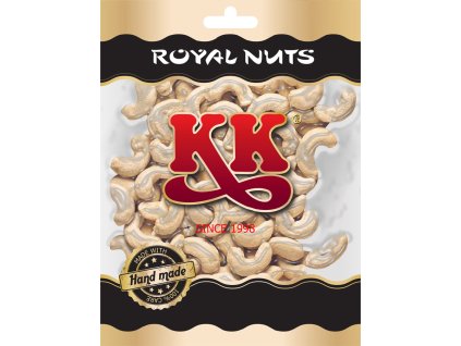 cz pim 603596001002 00