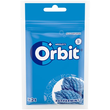 cz pim 603683001002 00