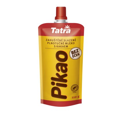 cz pim 604908002002 00