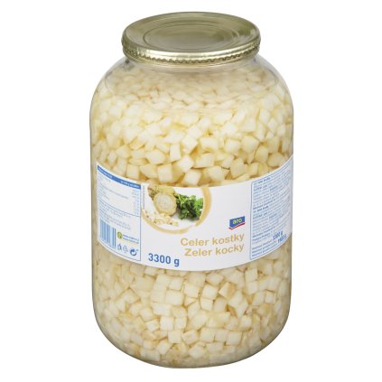 cz pim 606236001001 00