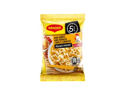 cz pim 481163001001 00