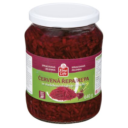 cz pim 606248001002 00