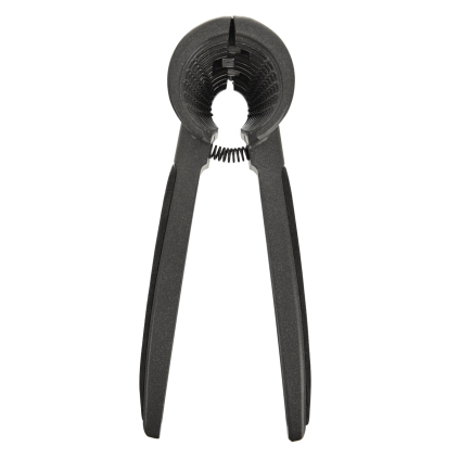 cz pim 606380001001 00
