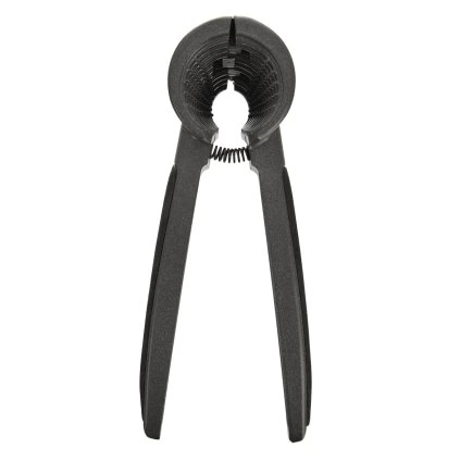 cz pim 606380001001 00