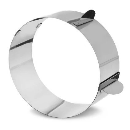 cz pim 606376001001 02