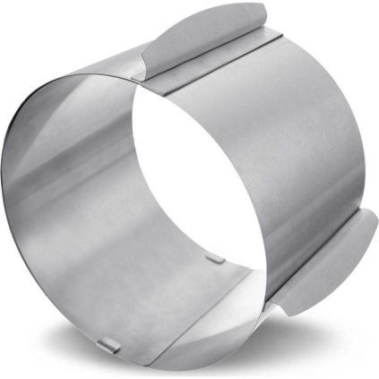 e0508e5cf44ed9fe1a13d91629535ae1