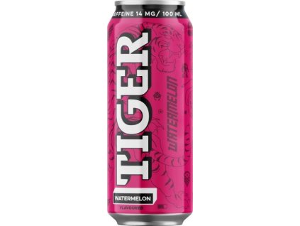 cz pim 284381017002 00