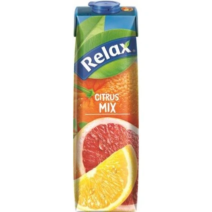 cz pim 30071022002 00