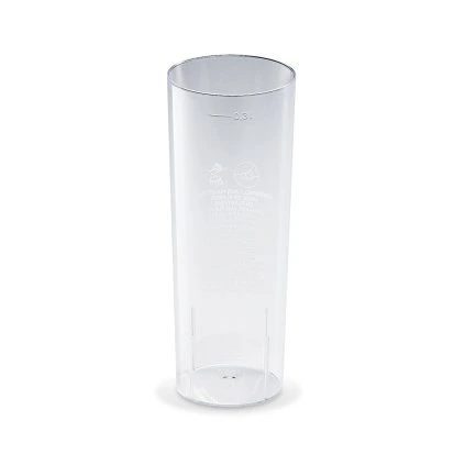 cz pim 463836001001 00