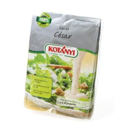 cz pim 188222001001 00