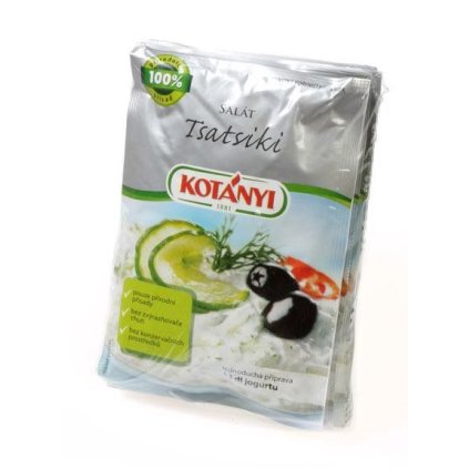 cz pim 188228001001 00