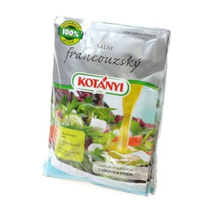 cz pim 188225001001 00