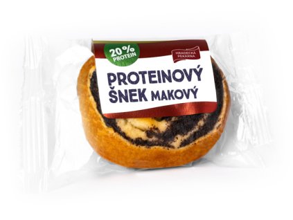 cz pim 607320001001 00