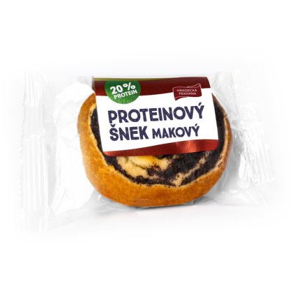 cz pim 607320001001 00