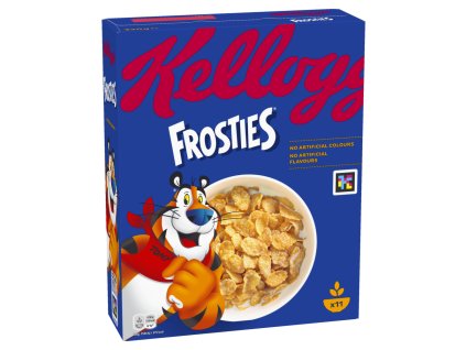 389969 kellogg s frosties cerealie 330 g