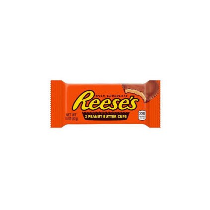 cz pim 607248001002 00