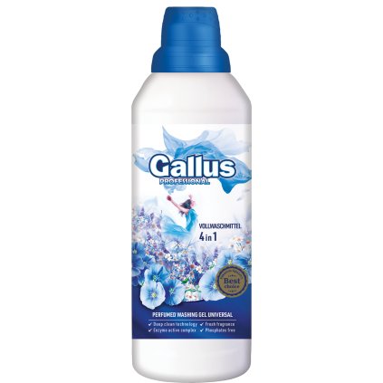 cz pim 604102001001 00