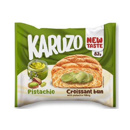 cz pim 606473001001 00