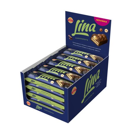 cz pim 607358001002 00