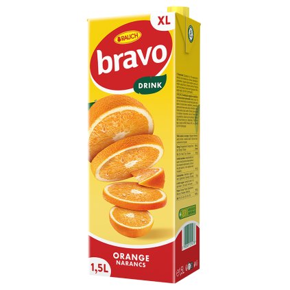 cz pim 498838001002 00